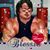 Rolando Rivas's profile image