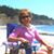 Peggy Cole's profile image