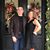 Erin Conroy Rebrook's profile image