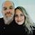 Michelle Finne Richardson's profile image