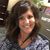 Rhonda Rice Lowery's profile image