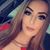 Kristiana Kodra's profile image