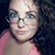 Sarah Sammons's profile image