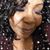 Evangelist Sharon Allen's profile image