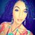 Alayna Guillory-Robertson's profile image