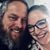 Lindsey Lapish Reeves's profile image
