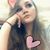 Jennifer Holstad's profile image
