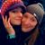 Melissa Letson's profile image