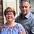 Chris Jarvis's profile image