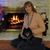 Sarah Jean Clark's profile image