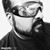 Mike Prado's profile image