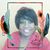 Taria Sings-Crossland's profile image