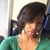 Garri Jack's profile image
