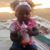 Matshidiso Modisakeng's profile image