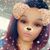 Alyssa Michele Deaver's profile image