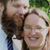 Donna Newbloom's profile image