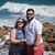 Amanda Catron's profile image
