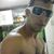 Daniel Massene's profile image