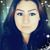 Zoica Lizeth Espericueta Ornelas's profile image