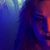 Yellie Sanchez's profile image