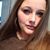 Rachel Lynn McMillion's profile image