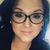 Sara Jane Wisher's profile image