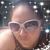 Michelle Burgess-Wallace's profile image