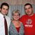 Teresa Lowe Stephens's profile image