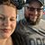 Kristina Bridgeman's profile image