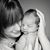 Caryn Garcia's profile image