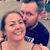 Erin Cleary's profile image