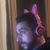Dave Kerwin's profile image