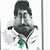 Rajesh Muppoor's profile image