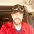 Brian Hodges's profile image