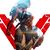 Kalfanee Reigns's profile image
