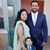 Urasha Patel's profile image