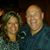 Colleen Cadwallader Keep's profile image