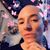 Melvyn H Feist's profile image
