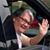 Celesta Tiner Bainbridge's profile image