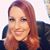 Brandi Flom Davidson's profile image