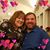 Heather Barnhart's profile image