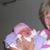 Kathie Smith's profile image