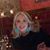 Joy Parker Howell's profile image