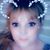 Amy Price's profile image