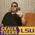 Mike J Williams Jr.'s profile image