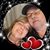 Judy Lynn Grantland-Osborn's profile image