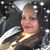 Donna Seale-Harrison's profile image