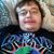 Alex Grateful Creighton's profile image