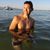 Luis Macias's profile image