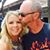 Amy Blough's profile image